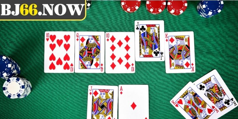 Những bí quyết vàng dành cho tân thủ