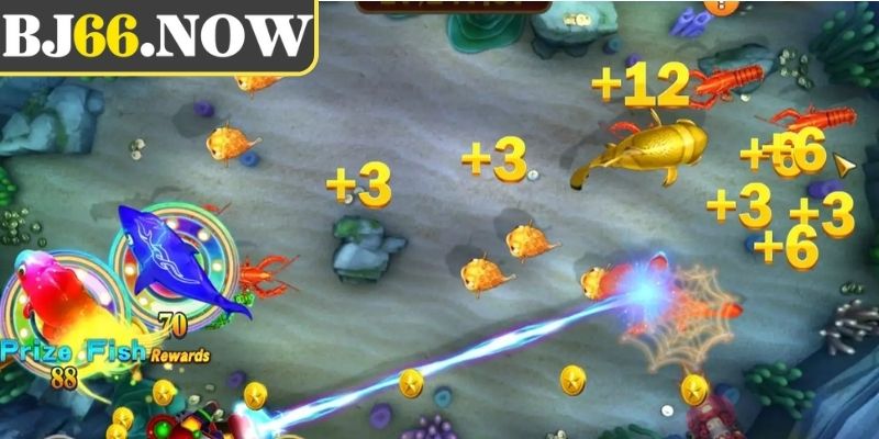 Cách tham gia Đại Chiến cho người mới