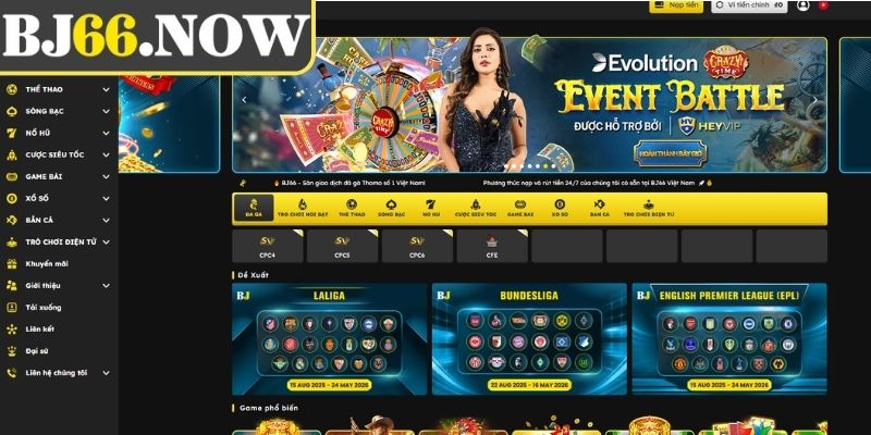 Nguyên nhân không thể truy cập 