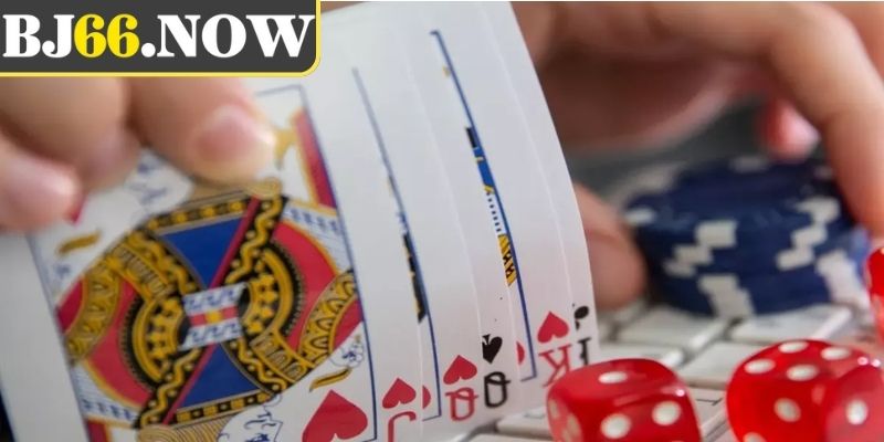 Chiến thuật tối ưu trong Double Hash BSC