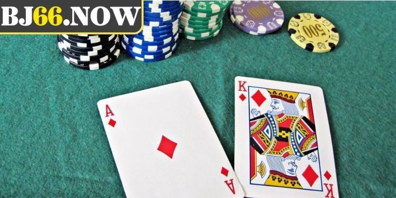 Hướng dẫn chơi Double Hash BSC chi tiết