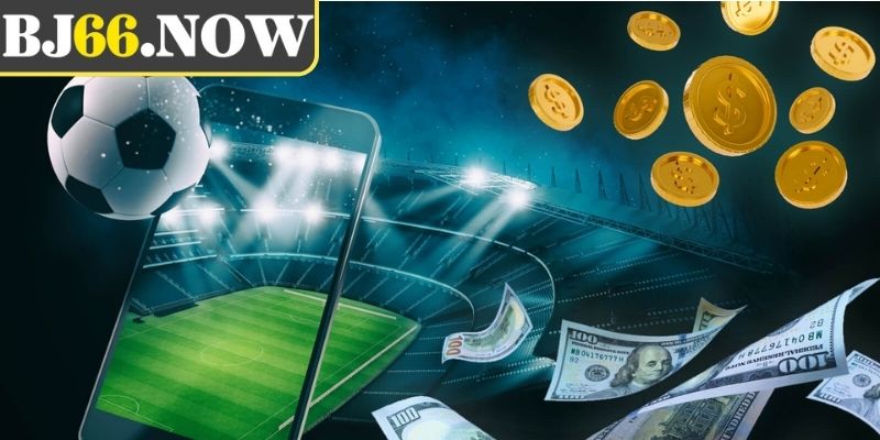 Khái niệm và bản chất của kèo HT/FT