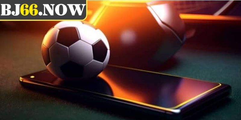 Bản chất chuyên sâu của kèo chấp 1 1/2 BJ66