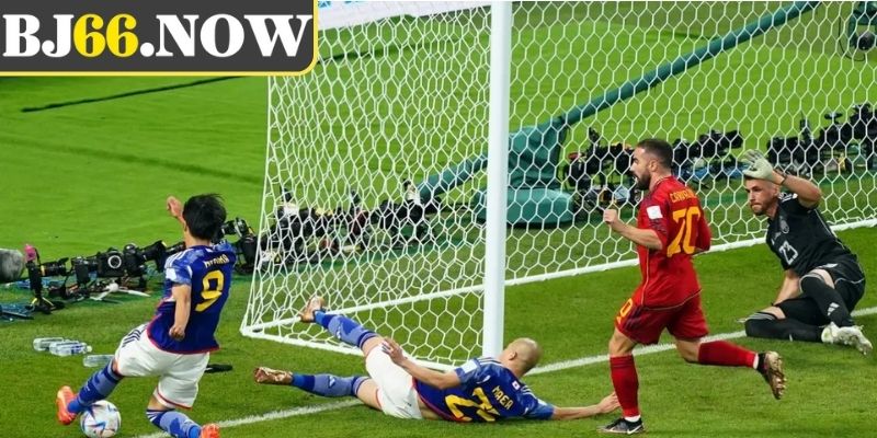 Yếu tố động lực khi tham gia kèo chấp 1 1/2  