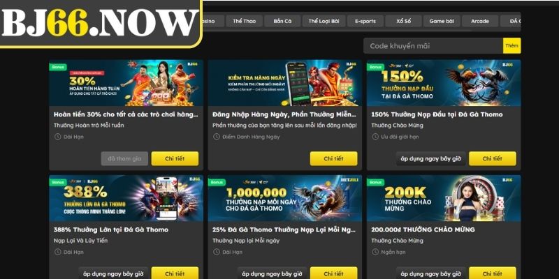 Những lợi ích khi thành viên tham gia sự kiện 