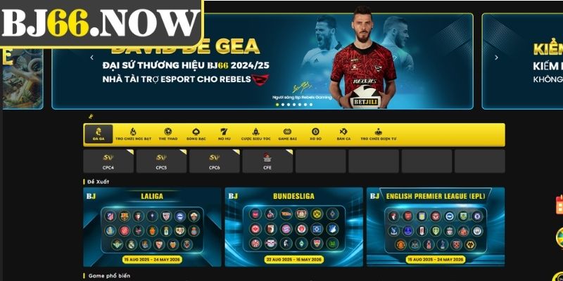 Vì sao nền tảng mạnh tay triển khai nhiều ưu đãi?