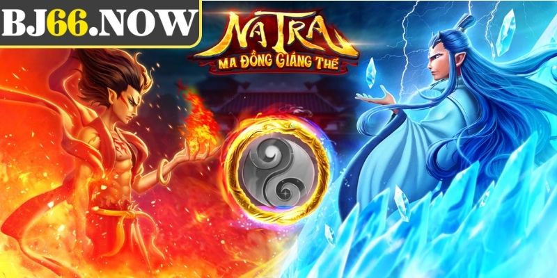 Tổng quan về siêu phẩm nổ hũ Ma Đồng Giáng Thế BJ66