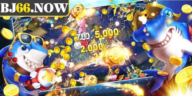 Khám phá tổng quan về mid men in black BJ66