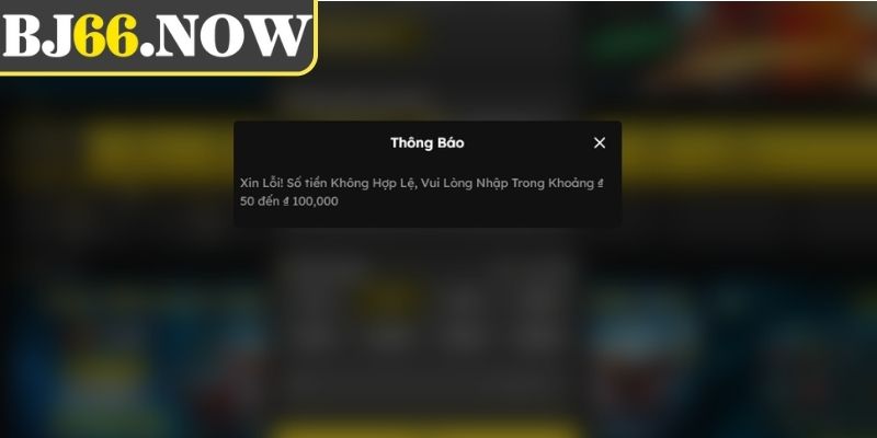 Điểm qua một số chú ý cho người mới 