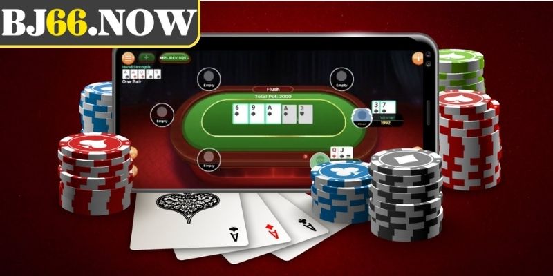 Cách tham gia Number Hash BSC cho anh em