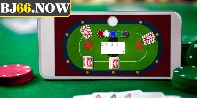 Mẹo chơi hiệu quả từ lần đầu tiên