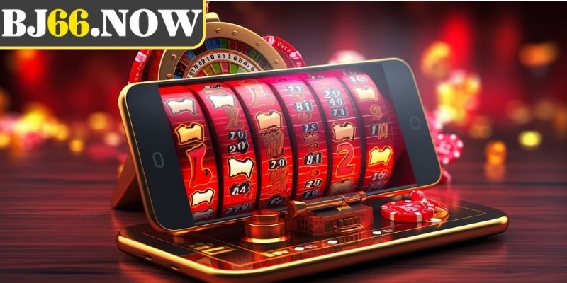 Quá trình diễn ra suôn sẻ hơn với những lưu ý 