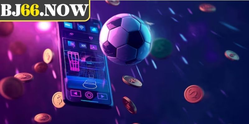 Phân tích chuyên sâu về kèo Tài Xỉu 1.5/2 BJ66