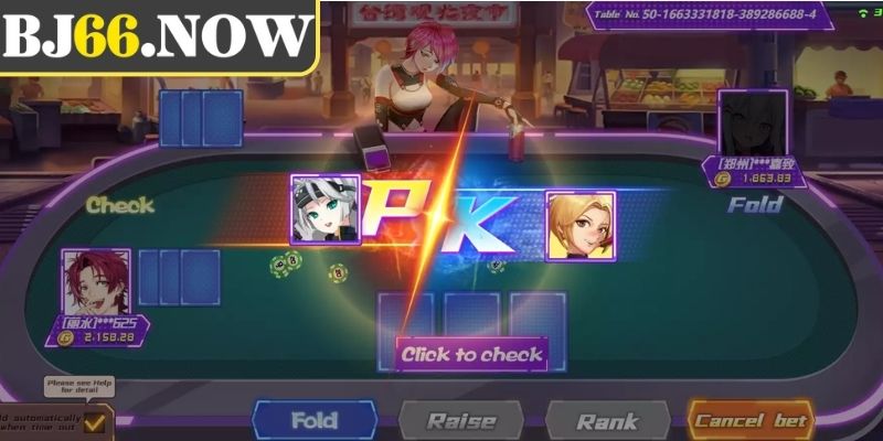 Mẹo chơi bài ba lá để dễ thắng